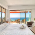 Immogroom- 2 Bedrooms -Panoramic Sea View - Huge